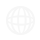 揭阳市新闻中心